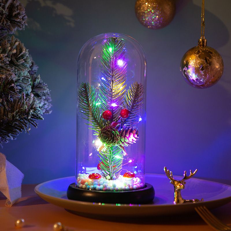 Christmas-Tree-Glass-Cover-Ornaments-Eternal-Flower-Luminous-Glass-Cover-Ornaments-Christmas-Decorat-1915896