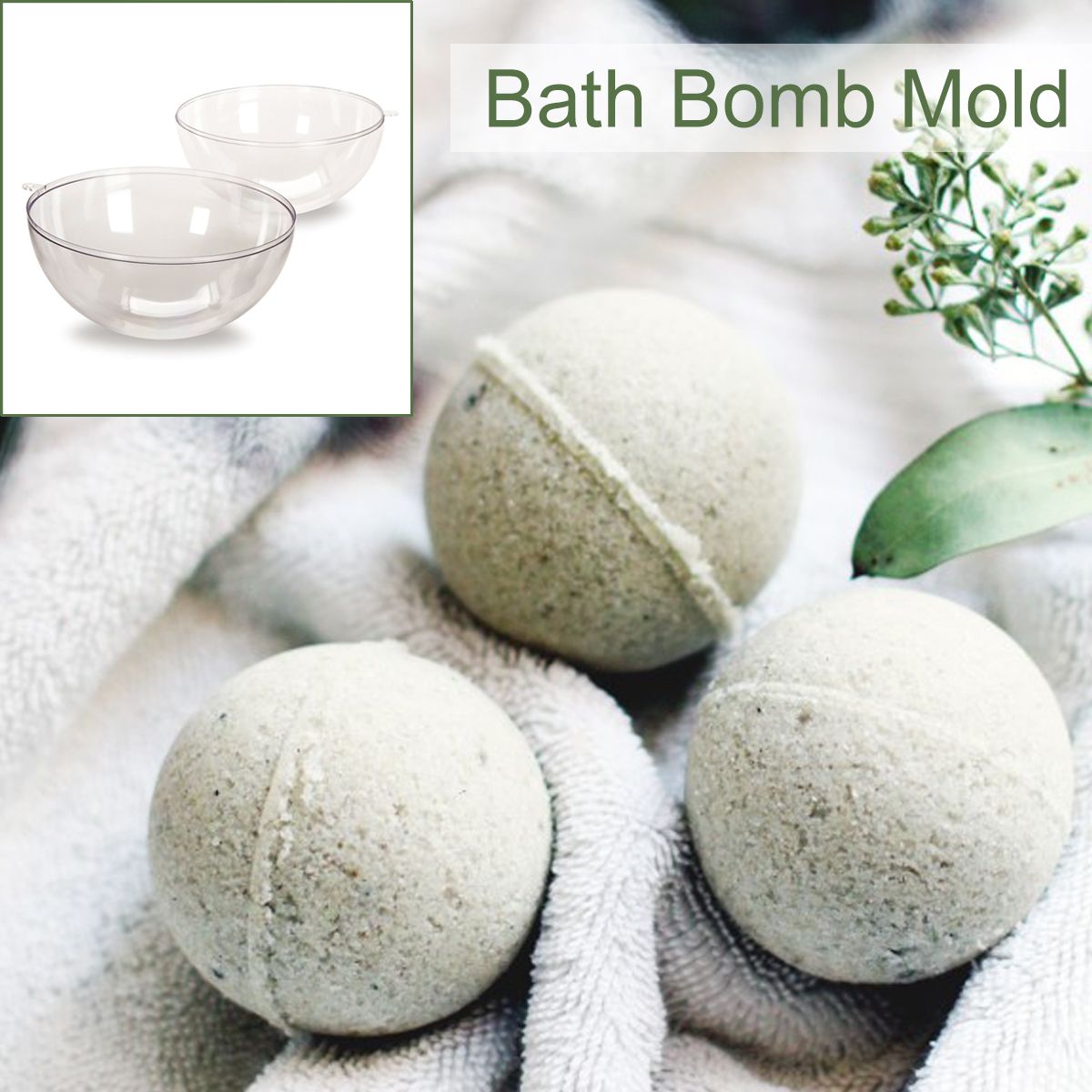 DIY-Clear-Plastic-Bath-Bomb-Mold-with-Christmas-Ball-Decorations-45678m-1283442