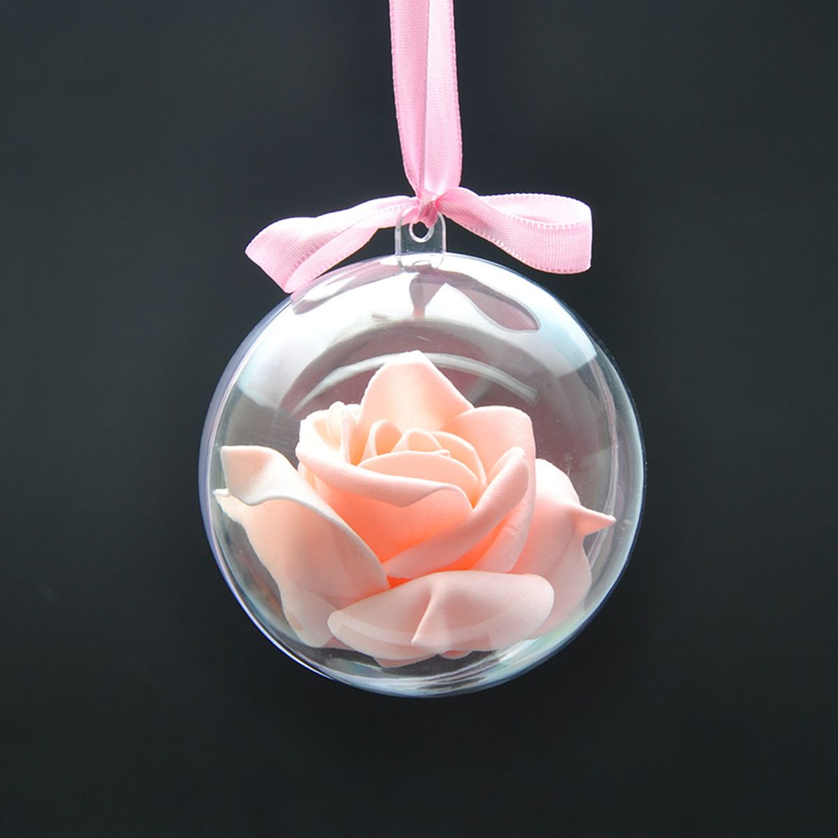 DIY-Clear-Plastic-Bath-Bomb-Mold-with-Christmas-Ball-Decorations-45678m-1283442