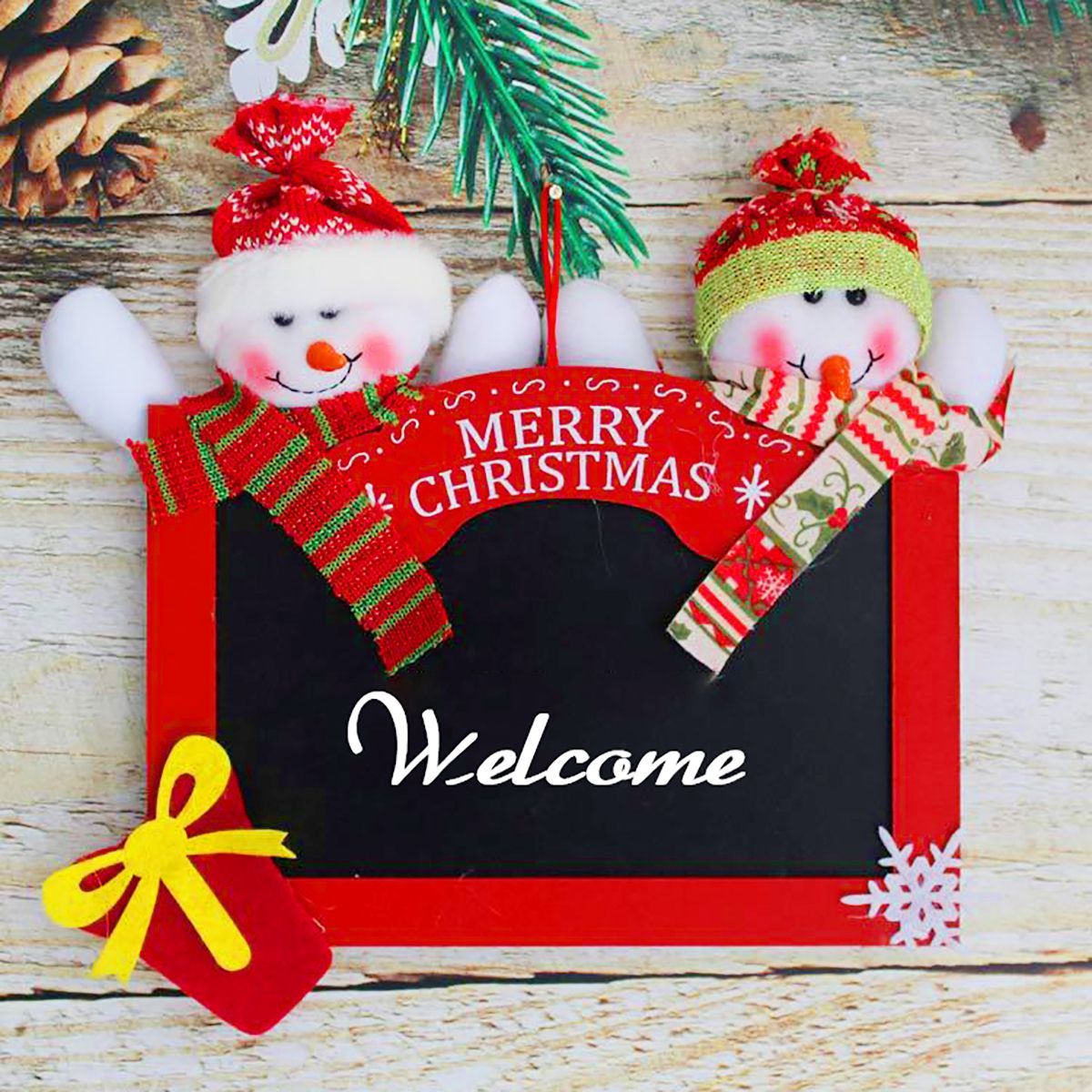 Merry-Christmas-Hanging-Sign-Wooden-Square-Blackboard-Wall-Door-Decoration-Hanging-Tags-for-DIY-Xmas-1904791