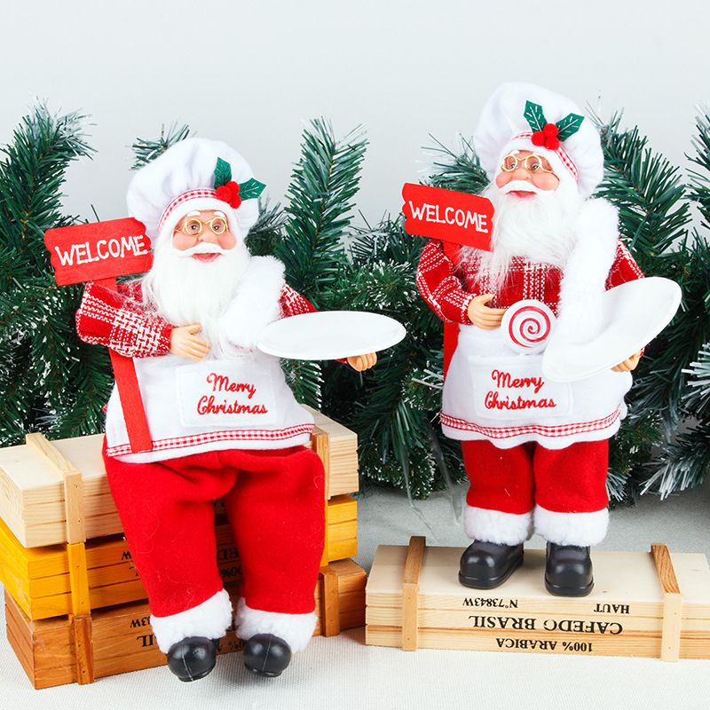 Santa-Claus-Ornaments-Santa-Claus-Standing-Sitting-Posture-Doll-Ornaments-Christmas-Decoration-Ornam-1915903