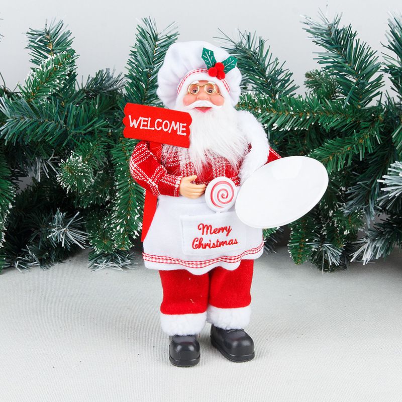 Santa-Claus-Ornaments-Santa-Claus-Standing-Sitting-Posture-Doll-Ornaments-Christmas-Decoration-Ornam-1915903