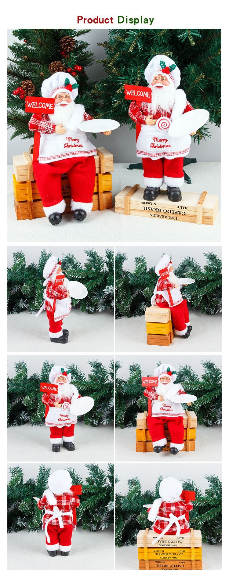 Santa-Claus-Ornaments-Santa-Claus-Standing-Sitting-Posture-Doll-Ornaments-Christmas-Decoration-Ornam-1915903