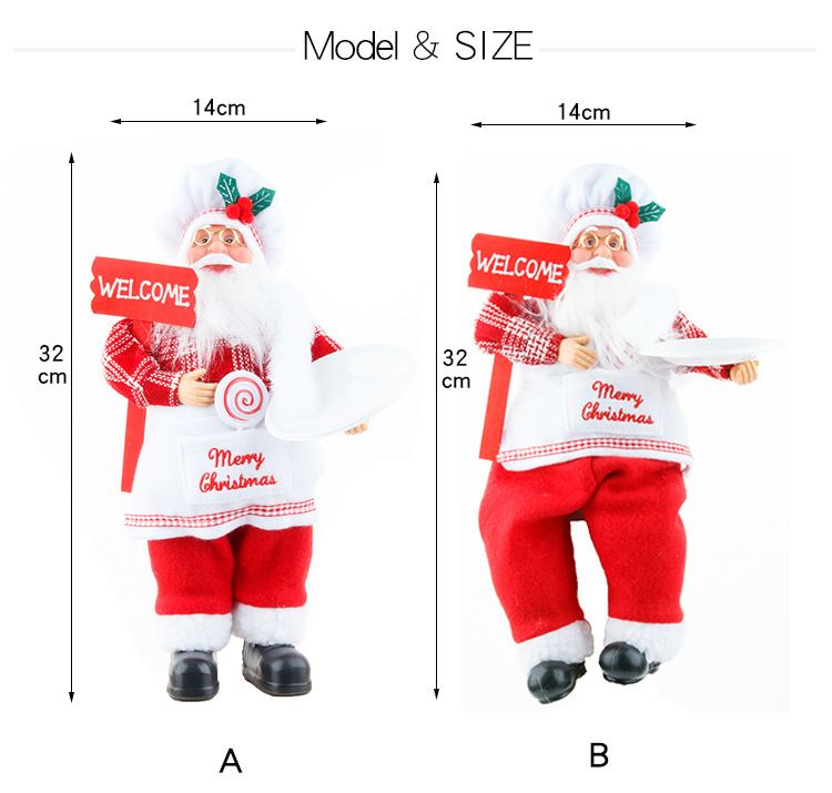 Santa-Claus-Ornaments-Santa-Claus-Standing-Sitting-Posture-Doll-Ornaments-Christmas-Decoration-Ornam-1915903