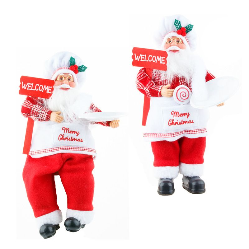 Santa-Claus-Ornaments-Santa-Claus-Standing-Sitting-Posture-Doll-Ornaments-Christmas-Decoration-Ornam-1915903