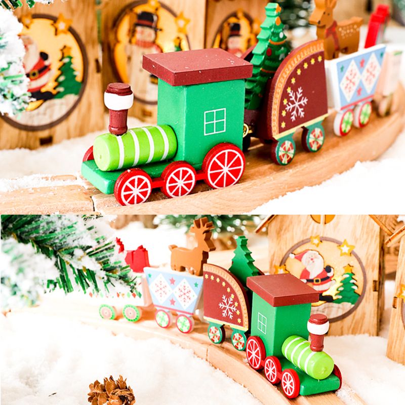 Wooden-Christmas-Train-Ornament-Christmas-Decoration-For-Home-Santa-Claus-Gift-1780927