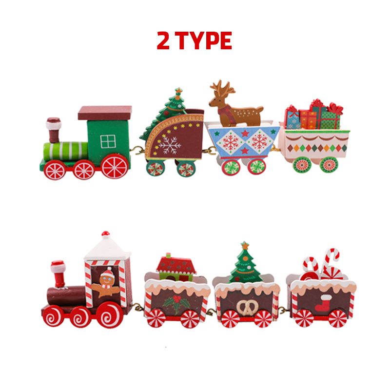 Wooden-Christmas-Train-Ornament-Christmas-Decoration-For-Home-Santa-Claus-Gift-1780927