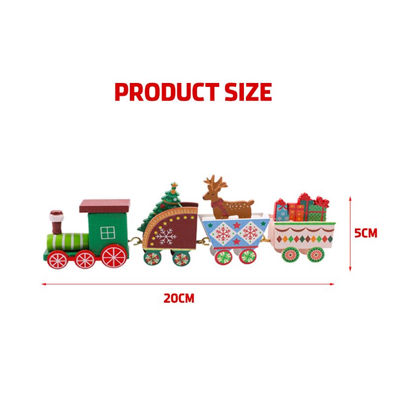 Wooden-Christmas-Train-Ornament-Christmas-Decoration-For-Home-Santa-Claus-Gift-1780927