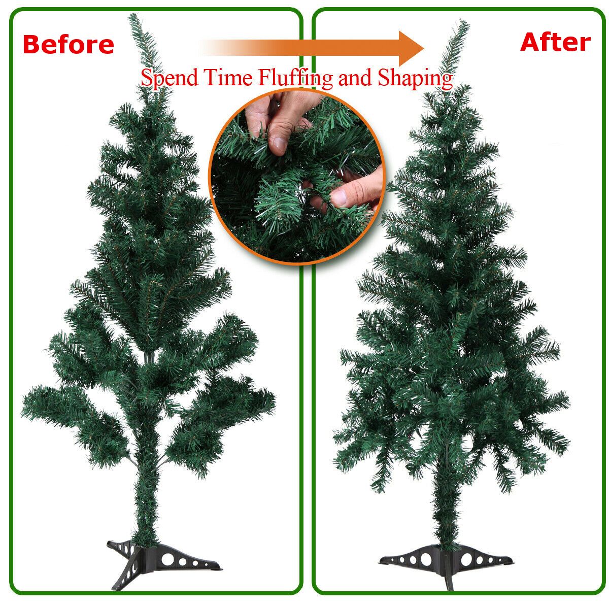 121518m-Artificial-Christmas-Tree-PVC-Pine-Needle-Encrypted-Mini-Tree-With-Solid-Stand-Holiday-Festi-1782561