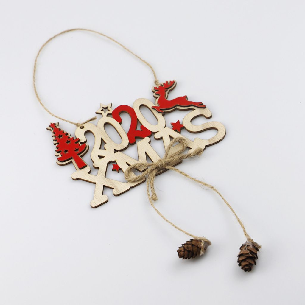 1Pc-Christmas-Alphabet-2020-Wooden-Hanging-Elk-Christmas-Decoration-Door-Hanging-Pendant-Xmas-Orname-1747416