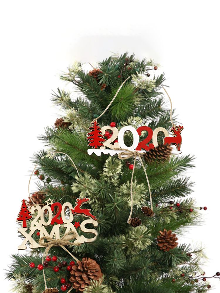 1Pc-Christmas-Alphabet-2020-Wooden-Hanging-Elk-Christmas-Decoration-Door-Hanging-Pendant-Xmas-Orname-1747416