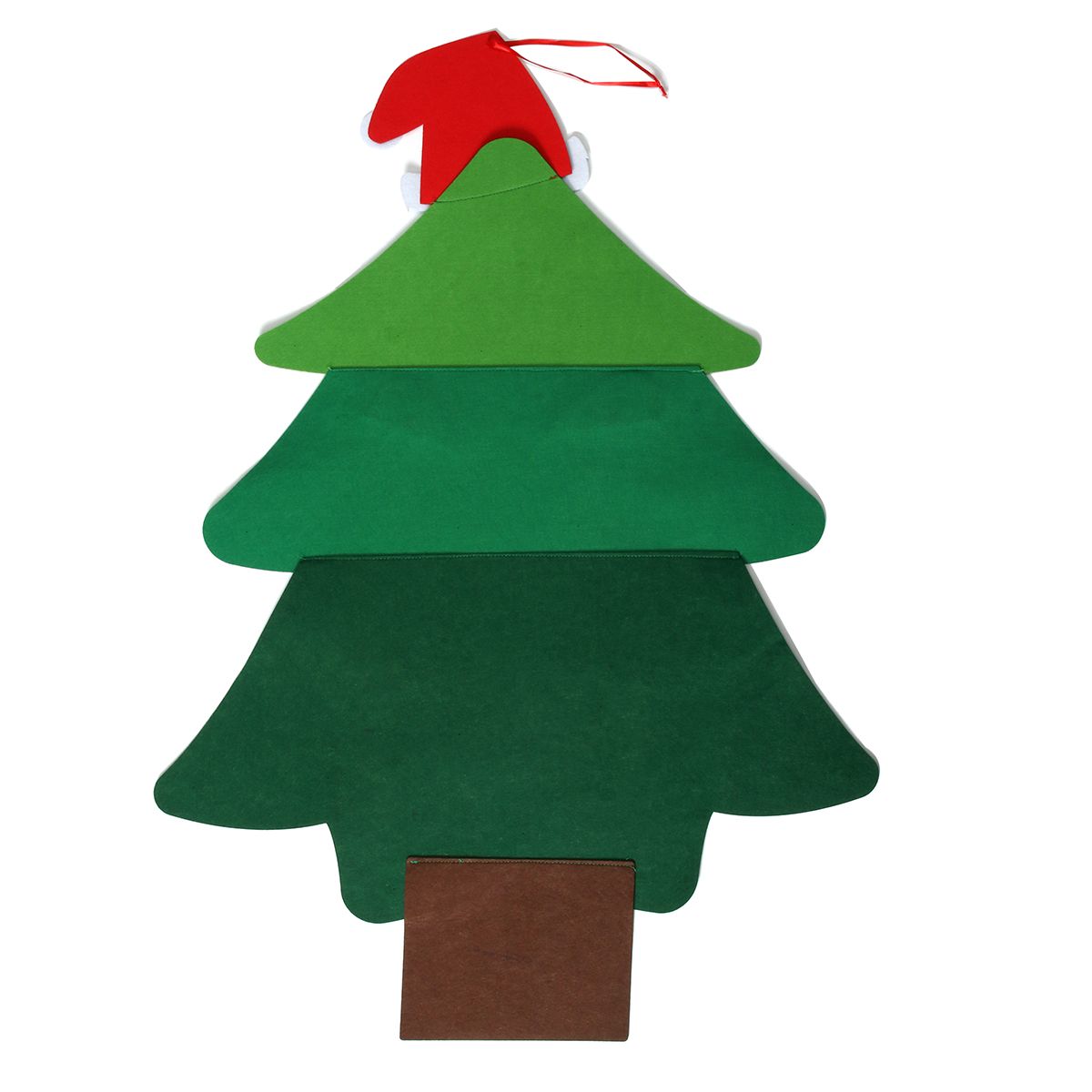 JETEVEN-DIY-Felt-Christmas-Tree-Merry-Christmas-Decorations-1898986