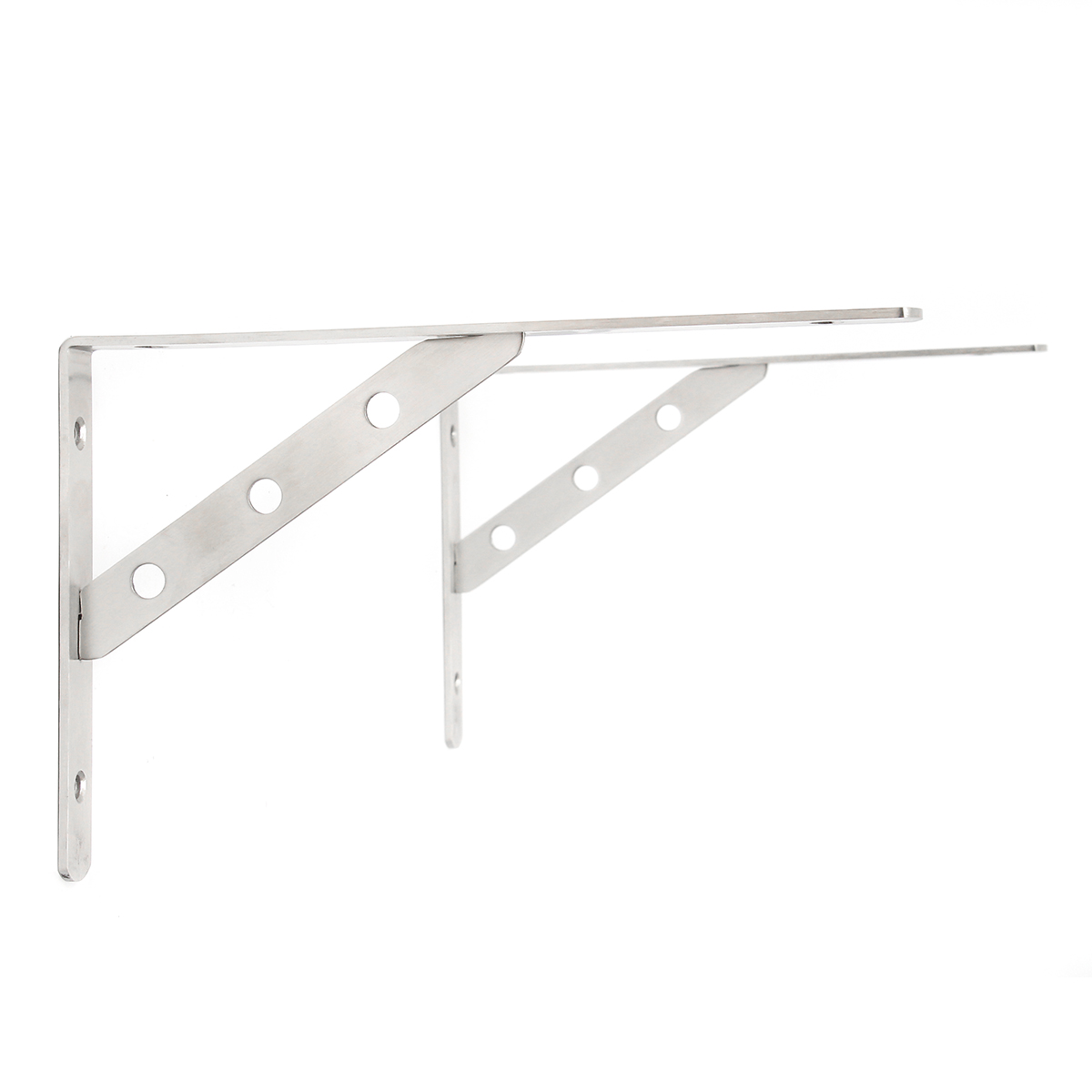 1-Pair-6-12-Inch-Stainless-Steel-Wall-Shelf-Mount-Brackets-L-Shaped-Right-Angle-Braces-1192592