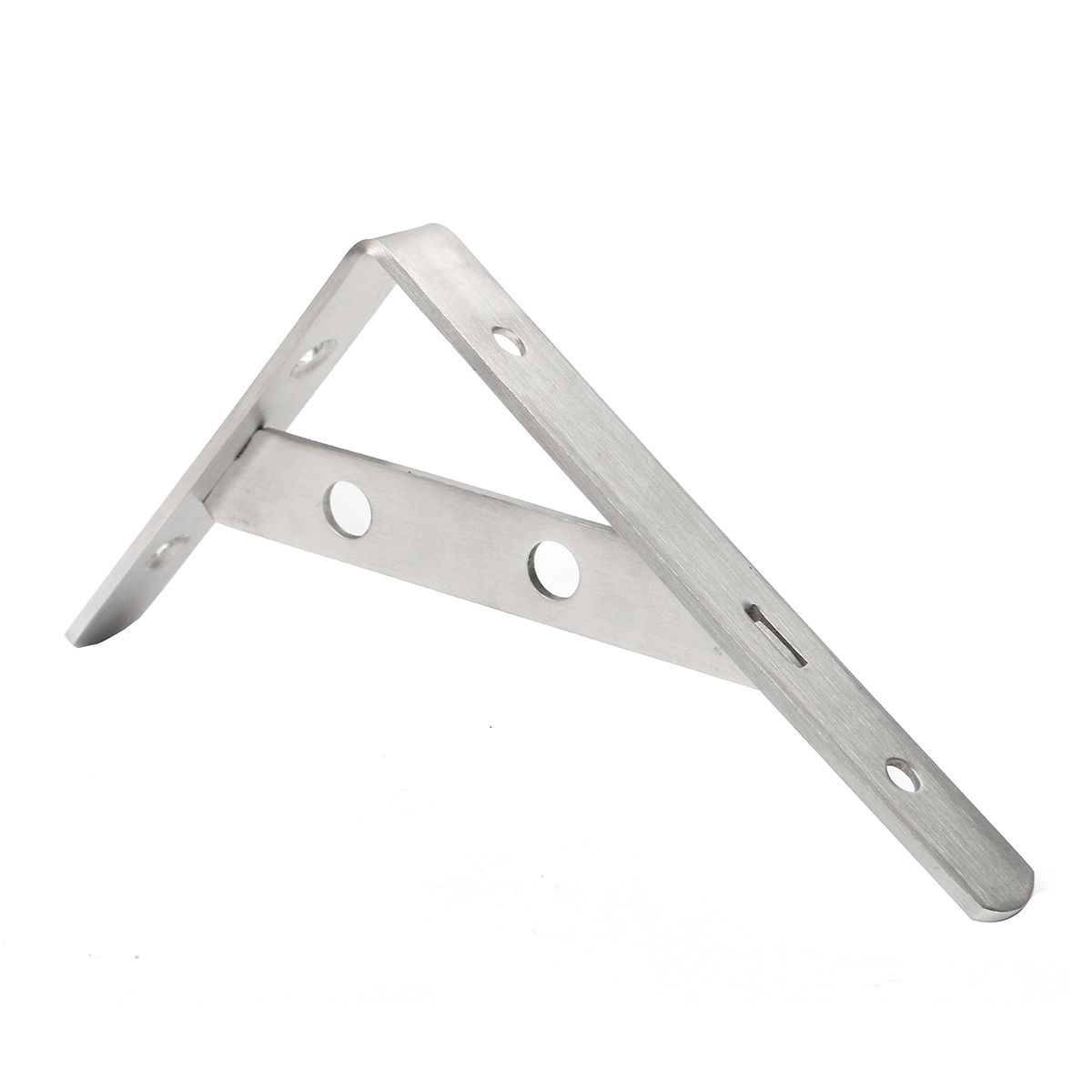 1-Pair-6-12-Inch-Stainless-Steel-Wall-Shelf-Mount-Brackets-L-Shaped-Right-Angle-Braces-1192592