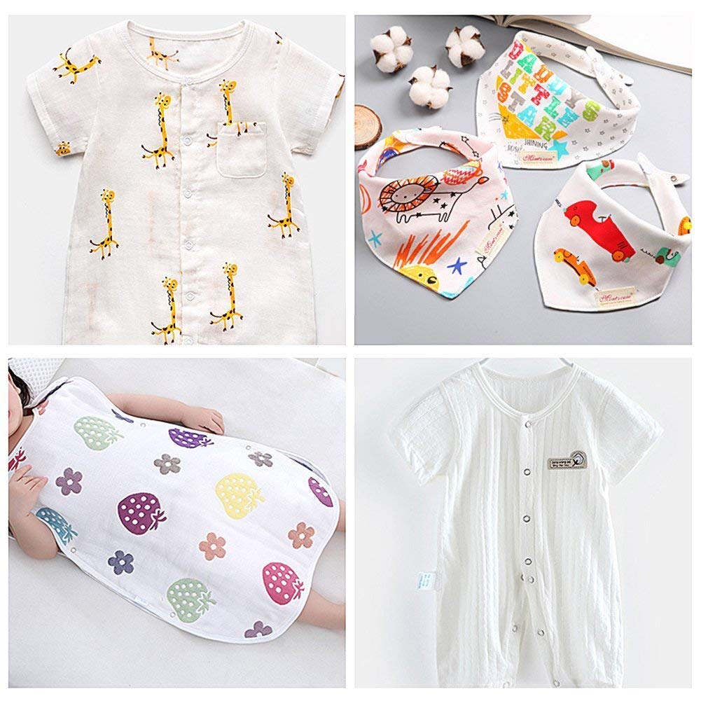 100Sets-Handmade-Sewing-Sliver-Metal-Prong-Snap-Buttons-Press-Studs-Fasteners-Baby-Romper-Buckle-But-1543358