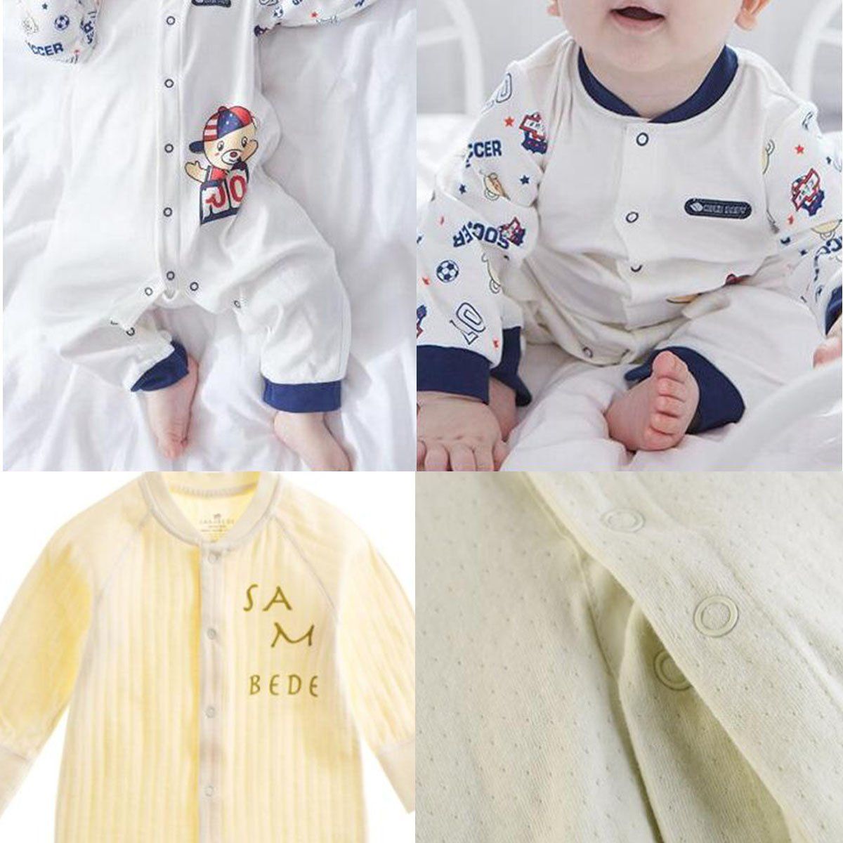 100Sets-Handmade-Sewing-Sliver-Metal-Prong-Snap-Buttons-Press-Studs-Fasteners-Baby-Romper-Buckle-But-1543358