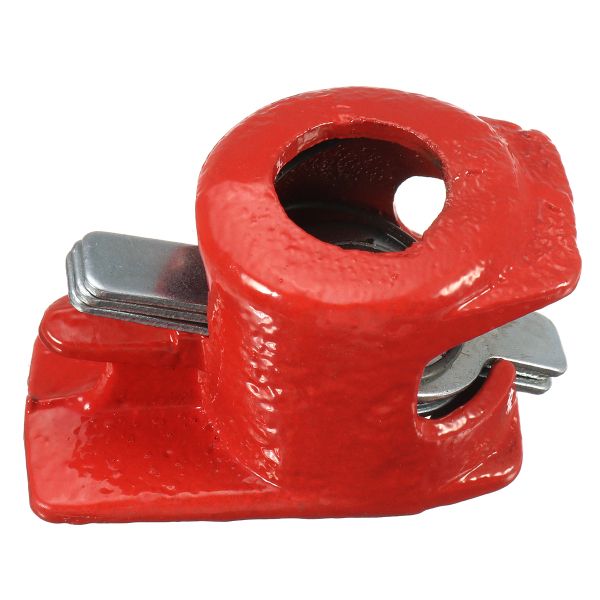 12inch-Wood-Gluing-Pipe-Clamp-Set-Heavy-Duty-Profesional-Wood-Working-Cast-Iron-Carpenters-Clamp-1148378