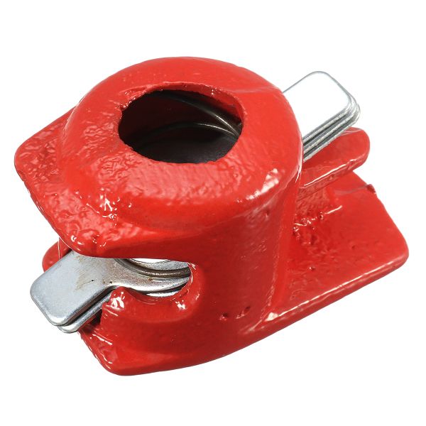 12inch-Wood-Gluing-Pipe-Clamp-Set-Heavy-Duty-Profesional-Wood-Working-Cast-Iron-Carpenters-Clamp-1148378