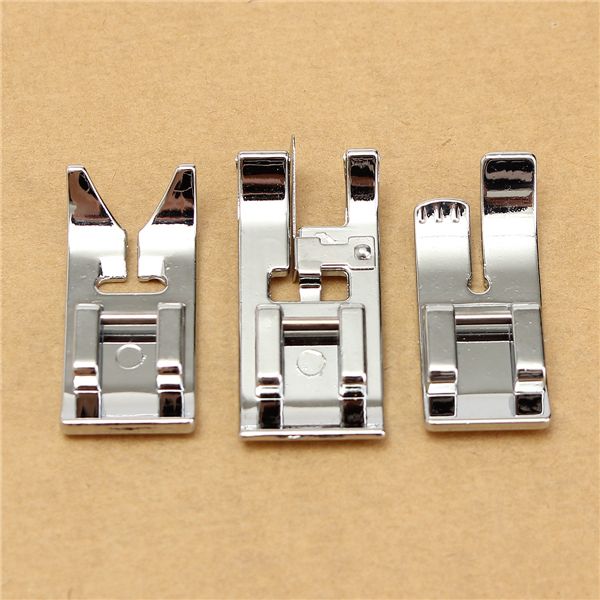 14Pcs-Snap-Presser-Foot-Set-for-VIKING-HUSQVARNA-Sewing-Machines-335-330-325-1084244