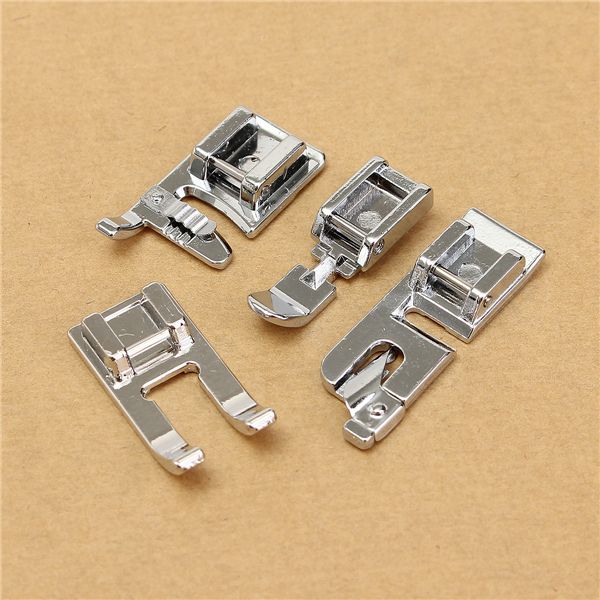 14Pcs-Snap-Presser-Foot-Set-for-VIKING-HUSQVARNA-Sewing-Machines-335-330-325-1084244