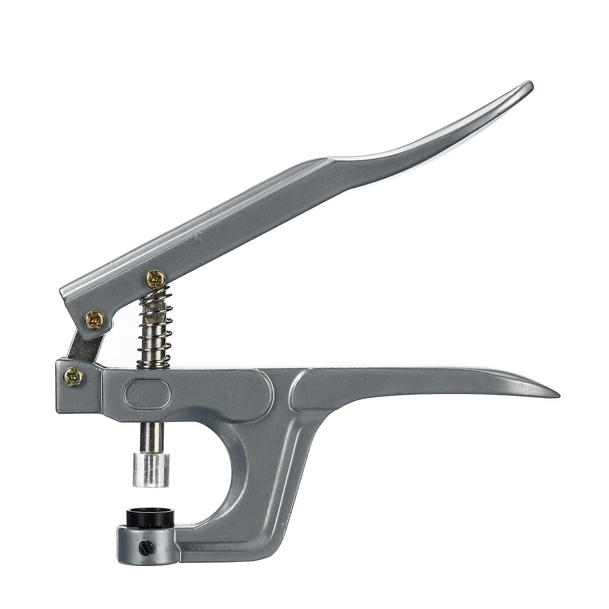 1Pcs-Plier-Tool-Kit-for-T3-T5-T8-Plastic-Snaps-Fastener-Button-Press-Stud-1725750