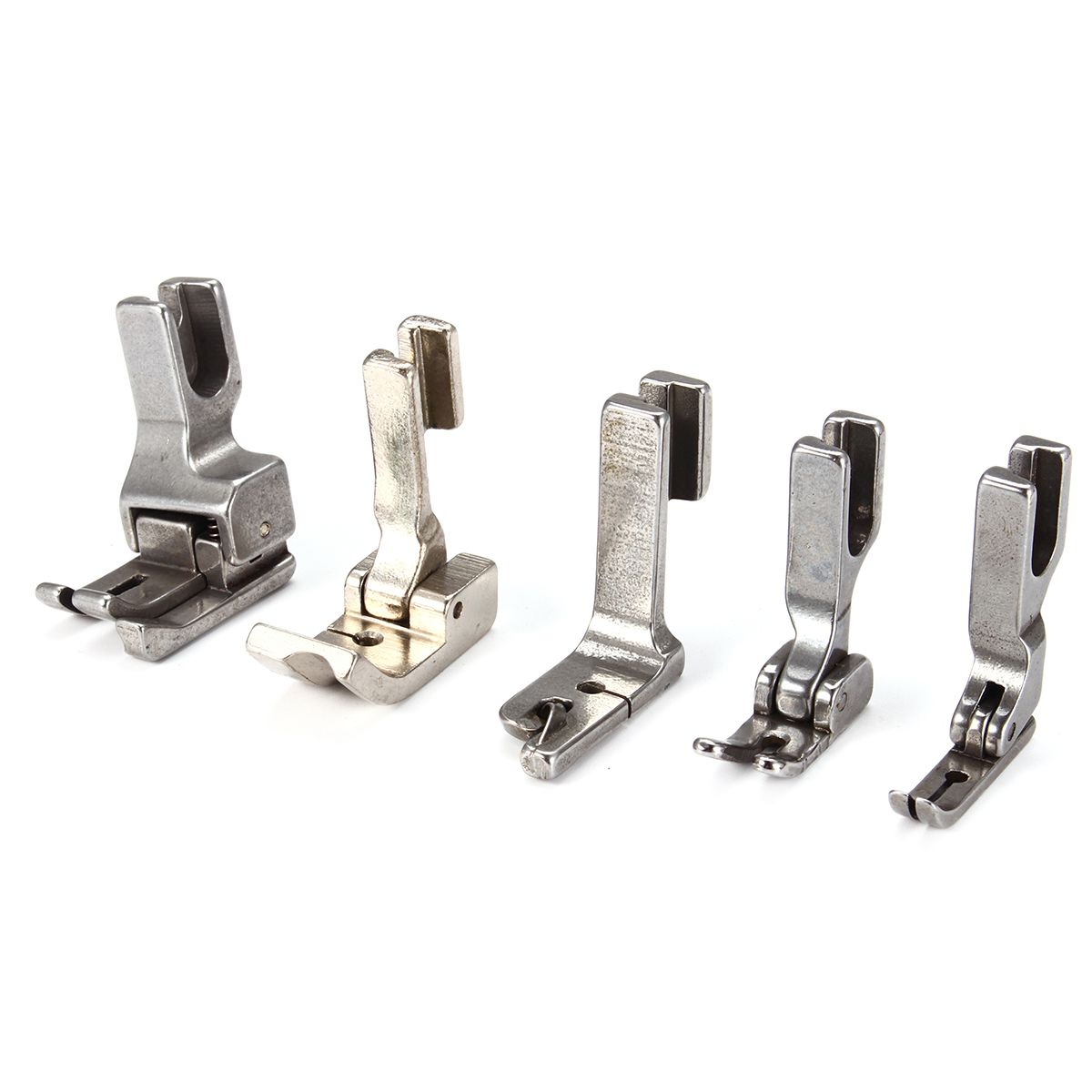 25-Presser-foot-set-for-JUKI-DDL-5550-8500-8700-9000-Industrial-Sewing-Machine-1351761