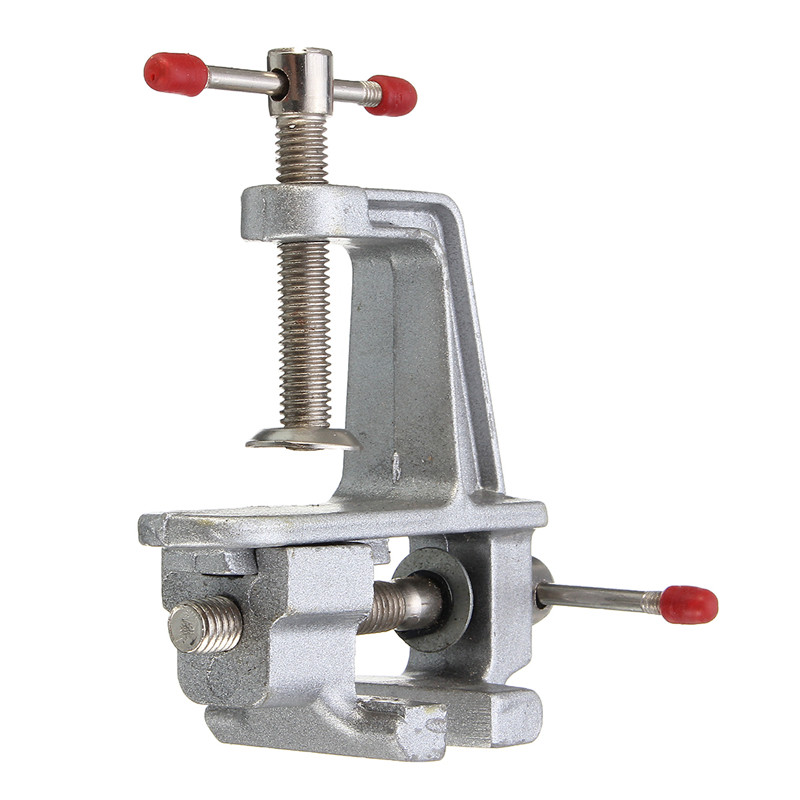 35inch-Aluminum-Mini-Small-Hobby-Clamp-On-Table-Vise-Tool-Vice-1081289