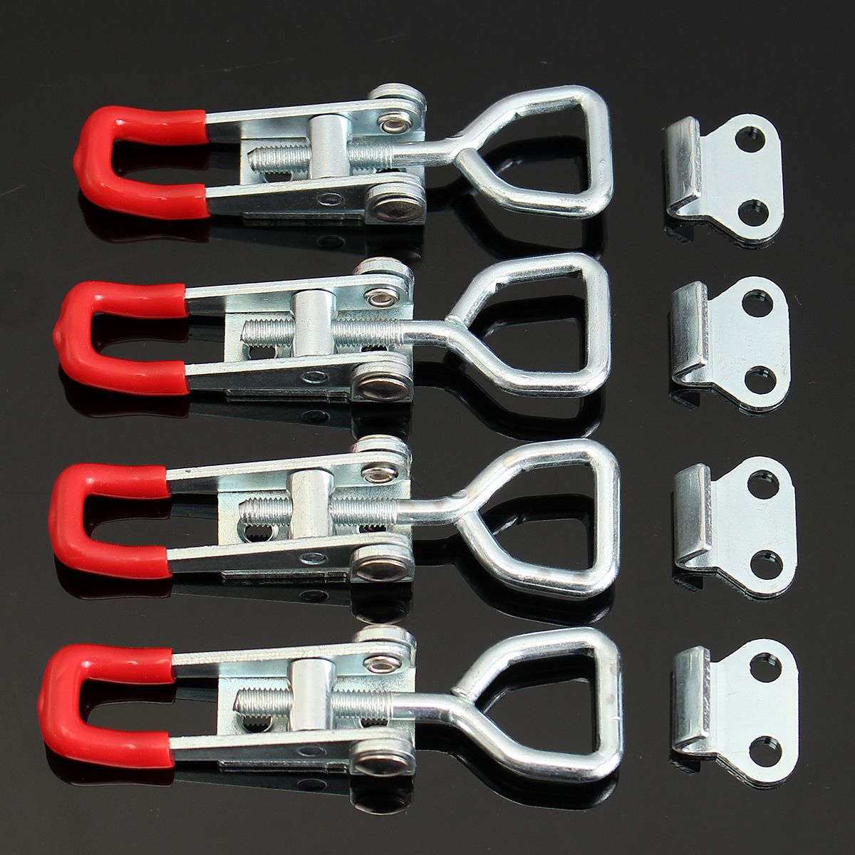 4Pcs-Toggle-Galvanized-Iron-Latch-Catches-Hasp-for-Case-Box-Chest-Trunk-1122429