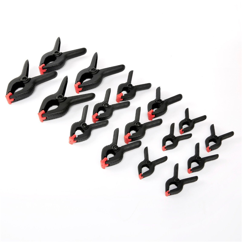 4inch-Universal-Plastic-Nylon-Toggle-Clamps-for-Woodworking-Spring-Clip-Photo-Studio-Clamp-1130682