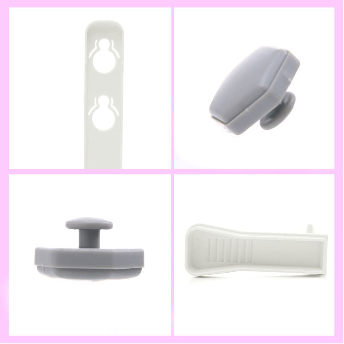 4pcs-Triangle-Bed-Sheet-Mattress-Holder-Fastener-Grippers-Clips-Suspender-Strap-Clamp-1568989