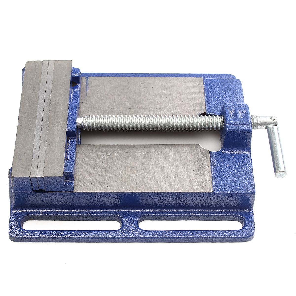 6-Inch-Heavy-Duty-JAW-Drill-Press-Vice-Bench-Clamp-Woodworking-Drilling-1682812