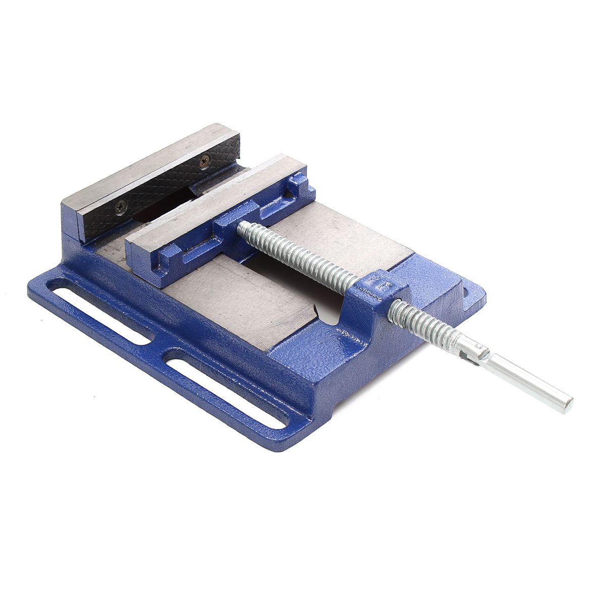 6-Inch-Heavy-Duty-JAW-Drill-Press-Vice-Bench-Clamp-Woodworking-Drilling-1682812
