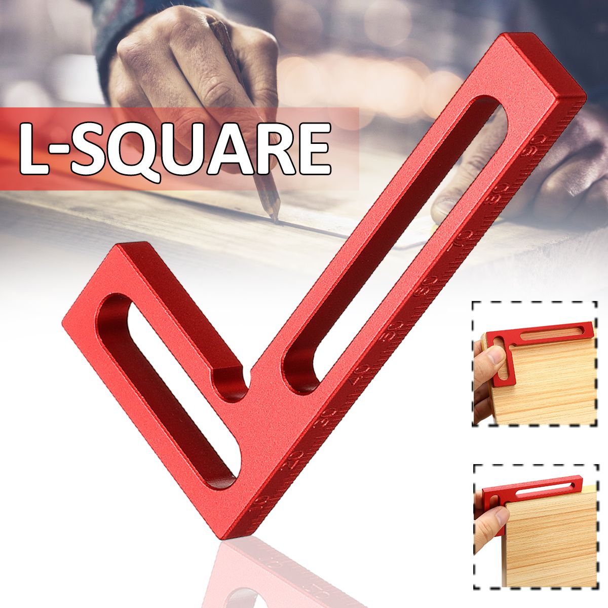 90-Degree-Positioning-Squares-Right-Angle-Clamps-Woodworking-Carpenter-Tool-Corner-Clamping-Square-1361280