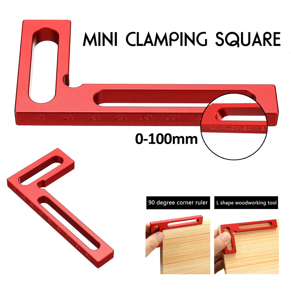 90-Degree-Positioning-Squares-Right-Angle-Clamps-Woodworking-Carpenter-Tool-Corner-Clamping-Square-1361280