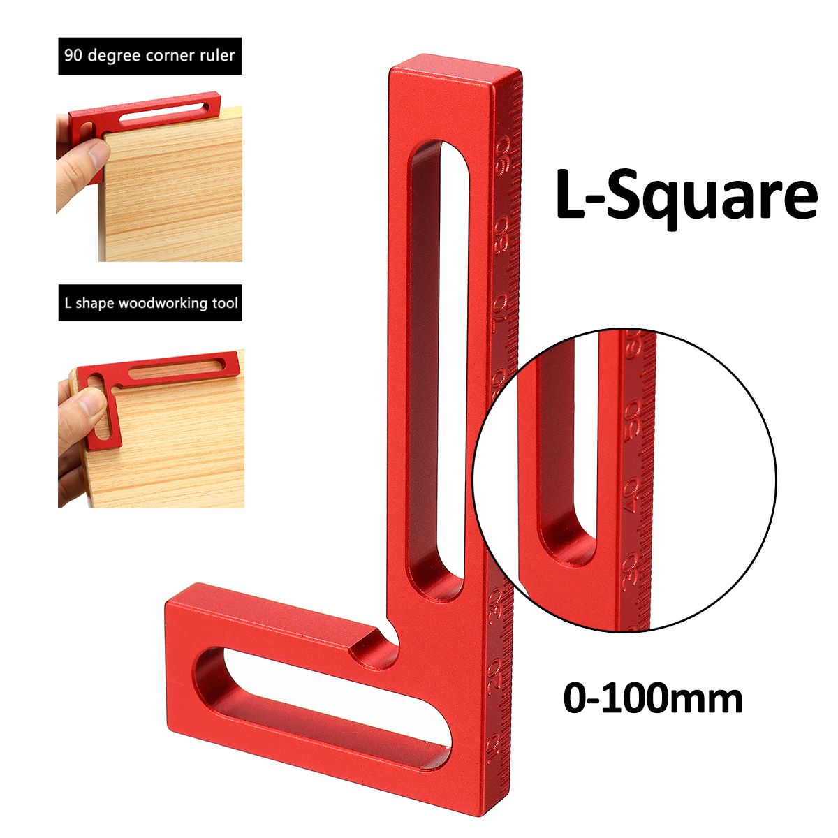 90-Degree-Positioning-Squares-Right-Angle-Clamps-Woodworking-Carpenter-Tool-Corner-Clamping-Square-1361280