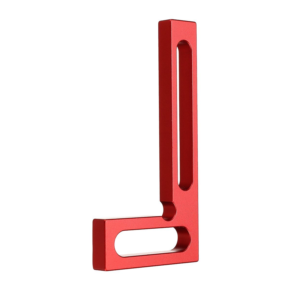 90-Degree-Positioning-Squares-Right-Angle-Clamps-Woodworking-Carpenter-Tool-Corner-Clamping-Square-1361280