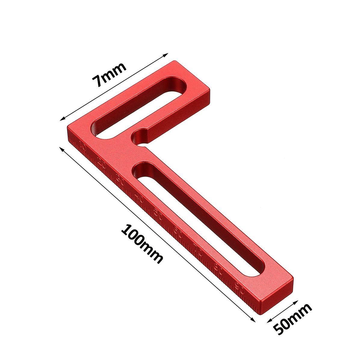 90-Degree-Positioning-Squares-Right-Angle-Clamps-Woodworking-Carpenter-Tool-Corner-Clamping-Square-1361280