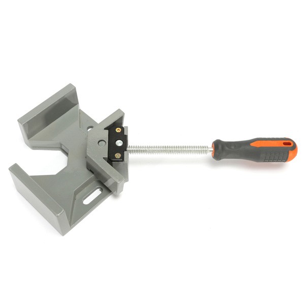 90Degree-Right-Angle-Single-handle-Aluminum-Rectangular-Carbide-Woodworking-Vise-1021902