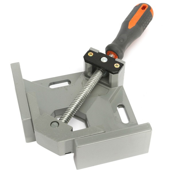 90Degree-Right-Angle-Single-handle-Aluminum-Rectangular-Carbide-Woodworking-Vise-1021902
