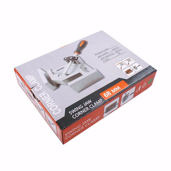 90Degree-Right-Angle-Single-handle-Aluminum-Rectangular-Carbide-Woodworking-Vise-1021902
