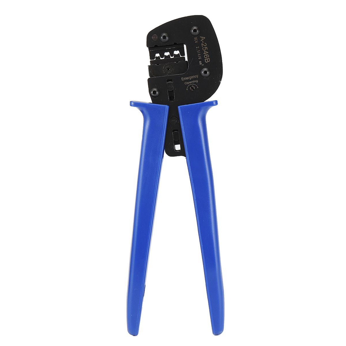 A-2546B-Solar-Crimping-Pliers-Tools-MC4-Connector-Terminal-Crimper-for-Solar-Panel-Cable-System-1276843