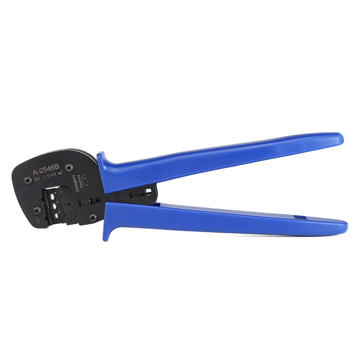 A-2546B-Solar-Crimping-Pliers-Tools-MC4-Connector-Terminal-Crimper-for-Solar-Panel-Cable-System-1276843