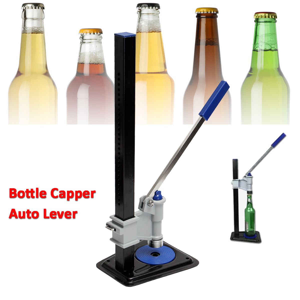 Aluminum-Alloy-Manual-Crimping-Capping-Tool-For-Beer-Bottle-1116902