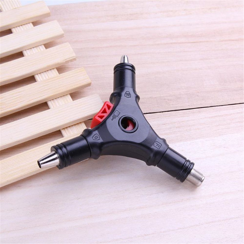 Automatic-Coaxial-Cable-Wire-Stripper-for-RG59-RG6-F-Connector-Stripping-Multi-Clamping-Tools-1334952