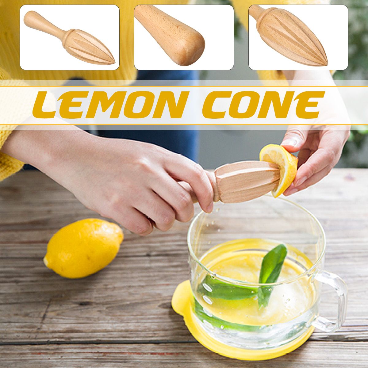 Beech-Wooden-Lemon-Squeezer-Hand-Press-Manual-Juicer-Fruit-Orange-Citrus-Juice-Extractor-Reamers-1587265