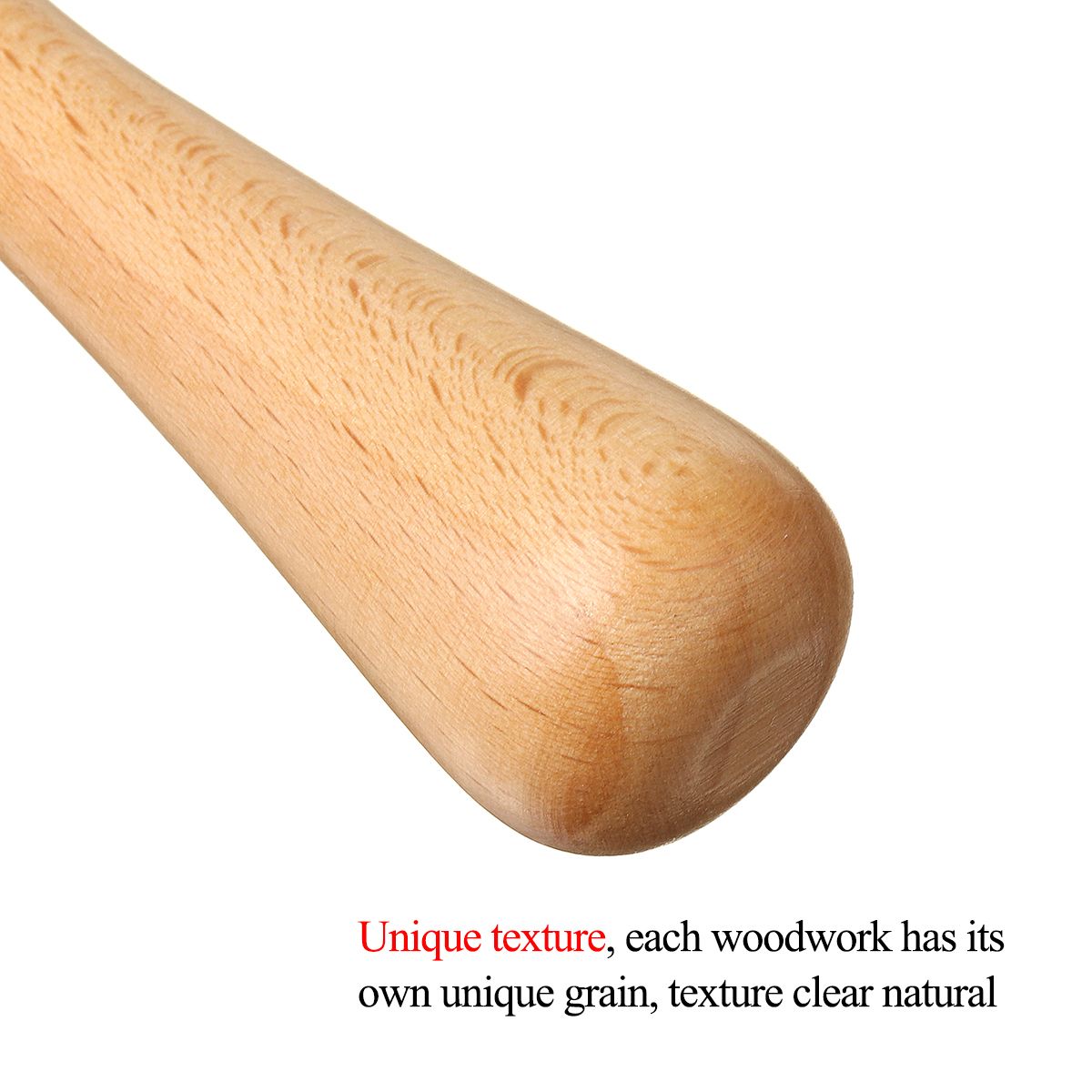 Beech-Wooden-Lemon-Squeezer-Hand-Press-Manual-Juicer-Fruit-Orange-Citrus-Juice-Extractor-Reamers-1587265