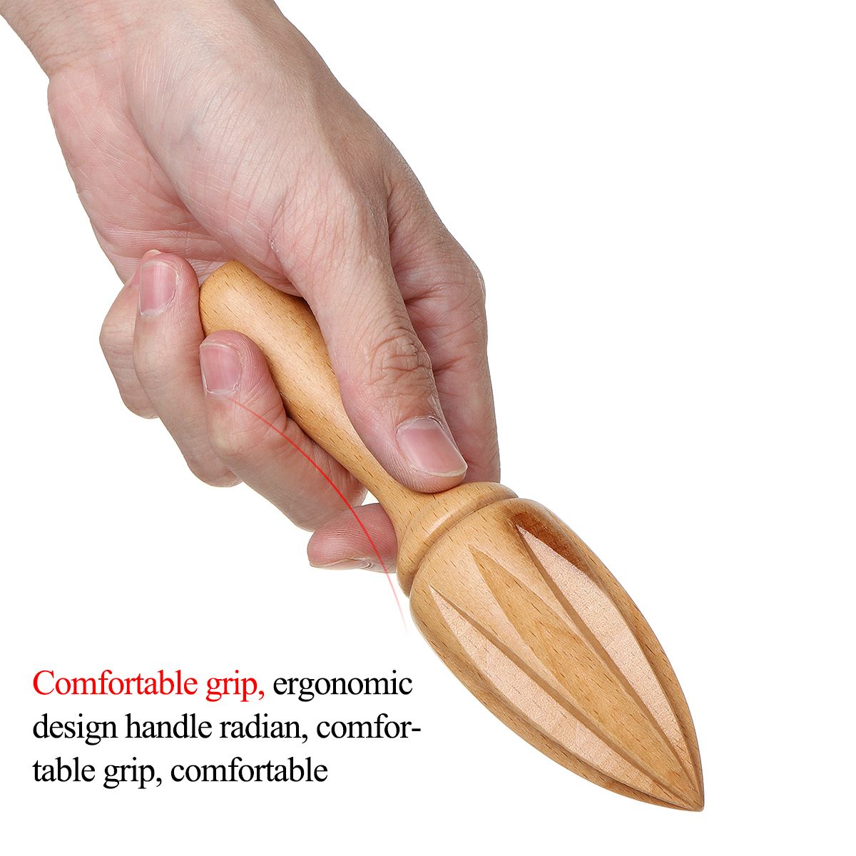 Beech-Wooden-Lemon-Squeezer-Hand-Press-Manual-Juicer-Fruit-Orange-Citrus-Juice-Extractor-Reamers-1587265