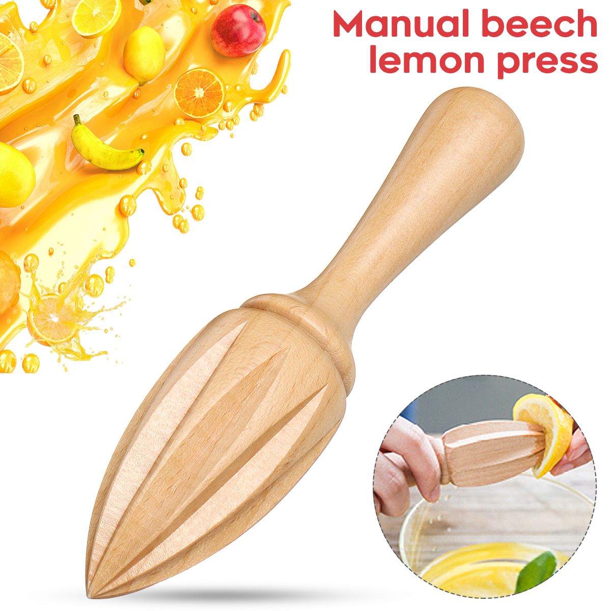 Beech-Wooden-Lemon-Squeezer-Hand-Press-Manual-Juicer-Fruit-Orange-Citrus-Juice-Extractor-Reamers-1587265