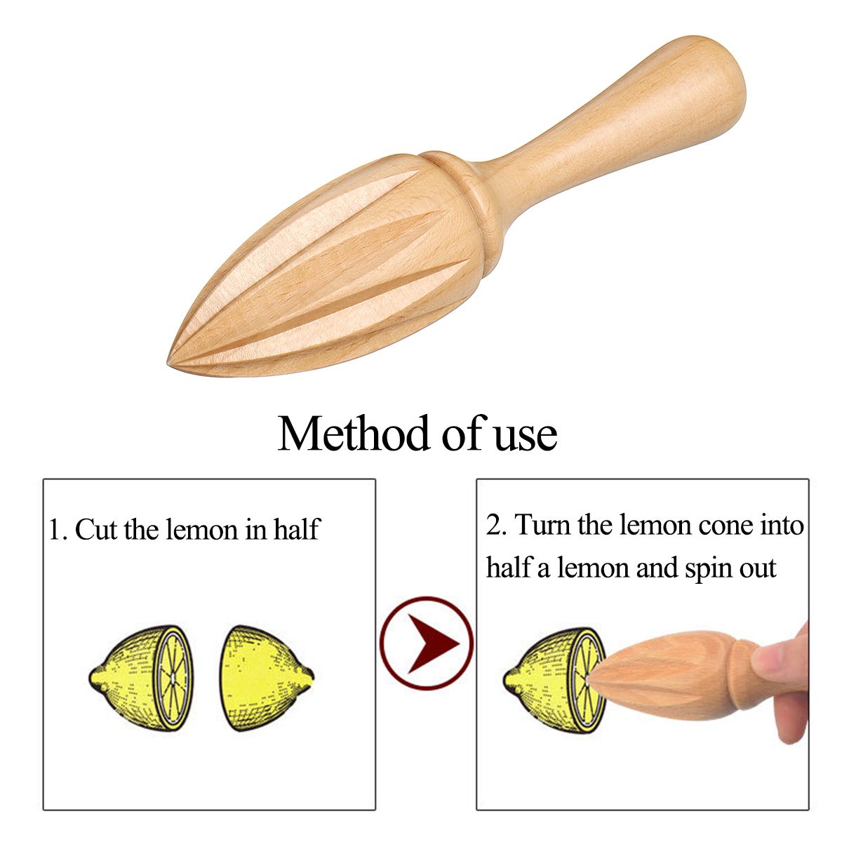 Beech-Wooden-Lemon-Squeezer-Hand-Press-Manual-Juicer-Fruit-Orange-Citrus-Juice-Extractor-Reamers-1587265