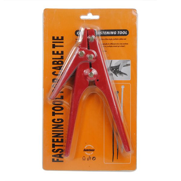 DERUI-HS-519-Wires-Special-For-Cable-Tie-Gun-Fastening-Cutting-Tool-952648